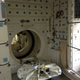 Illustration for article titled I Took This Amazing Tour Inside the Space Shuttle. So Should You.